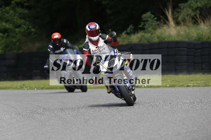 /Archiv-2025/42 07.08.2025 Peter Studer Girls Day ADR/Gruppe blau/88